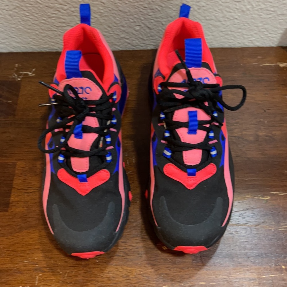 Nike react - Picture 2 of 4